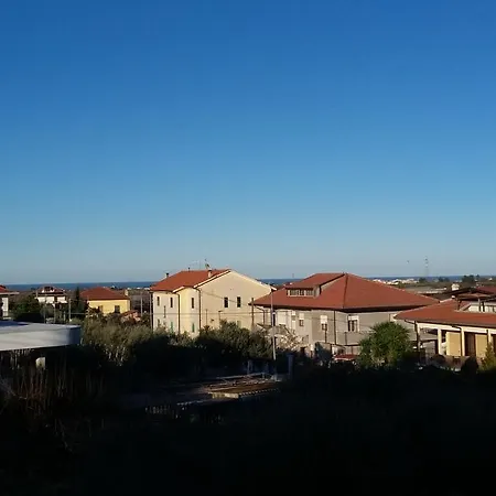 Holiday home La Spola *
