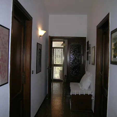 La Spola Ortona