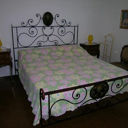 La Spola