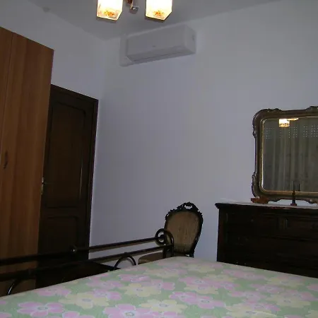 La Spola *
