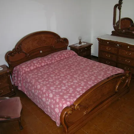 La Spola Holiday home Ortona