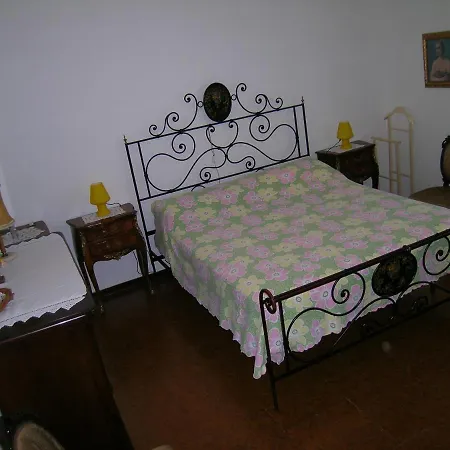 La Spola * Ortona