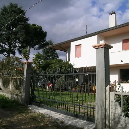 La Spola
