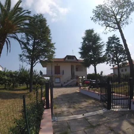 La Spola *